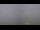 Webcam in Kuzun, 108.7 mi away