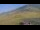 Webcam in Kuzun, 1959.9 km