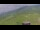 Webcam in Kuzun, 108.7 mi away