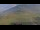 Webcam in Kuzun, 1916.3 km