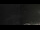 Webcam in Kuzun, 171.1 mi away
