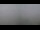 Webcam in Kuzun, 755.3 mi away