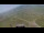 Webcam in Kuzun, 1891.6 km