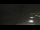 Webcam in Kuzun, 870.1 km