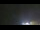Webcam in Kuzun, 128.2 mi away