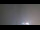 Webcam in Kuzun, 246.3 mi away