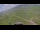 Webcam in Kuzun, 738.7 mi away