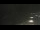 Webcam in Kuzun, 600.7 km