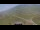 Webcam in Kuzun, 1959.9 km