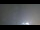 Webcam in Kuzun, 1916.8 km entfernt