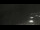 Webcam in Kuzun, 300.2 km