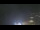 Webcam in Kuzun, 443.4 km