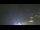 Webcam in Kuzun, 231.8 mi away