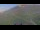 Webcam in Kuzun, 1911.1 km