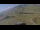 Webcam in Kuzun, 443.4 km