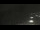 Webcam in Kuzun, 300.2 km