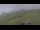 Webcam in Kuzun, 687.7 mi away