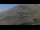 Webcam in Kuzun, 2 km