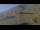Webcam in Kuzun, 280.8 km