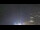 Webcam in Kuzun, 115.8 mi away