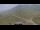 Webcam in Kuzun, 178.4 km