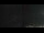 Webcam in Kuzun, 1917.2 km
