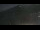Webcam in Kuzun, 2 km