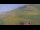 Webcam in Kuzun, 1782.5 km