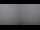 Webcam in Kuzun, 687.7 mi away