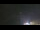 Webcam in Kuzun, 277 mi away