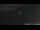 Webcam in Kuzun, 1911.1 km