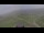 Webcam in Kuzun, 2 km