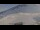 Webcam in Kuzun, 1917.2 km