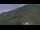 Webcam in Kuzun, 1782.5 km