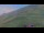 Webcam in Kuzun, 283.8 mi away