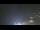 Webcam in Kuzun, 1916.3 km