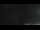 Webcam in Kuzun, 1917.2 km entfernt