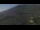 Webcam in Kuzun, 0.3 km
