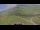 Webcam in Kuzun, 128.2 mi away