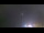 Webcam in Kuzun, 1916.3 km entfernt