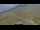 Webcam in Kuzun, 187.9 km
