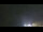 Webcam in Kuzun, 845.5 mi away