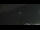 Webcam in Kuzun, 108.7 mi away