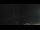 Webcam in Kuzun, 246.3 mi away
