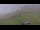 Webcam in Kuzun, 1916.3 km
