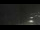Webcam in Kuzun, 739.7 mi away