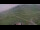 Webcam in Kuzun, 739.4 mi away