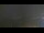Webcam in Kuzun, 1 km