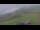 Webcam in Kuzun, 1911.1 km