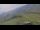 Webcam in Kuzun, 332.3 km